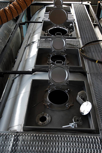 Best Emergency Air Duct Cleaning  in North Kansas City, MO
